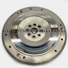 JDM EK9/DC2 Spoon Sports Lightweight Flywheel 
